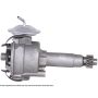 CARDONE Reman 31-804 Remanufactured Distributor
