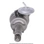 CARDONE Reman 31-804 Remanufactured Distributor