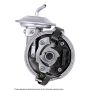 CARDONE Reman 31-804 Remanufactured Distributor