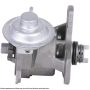 CARDONE Reman 31-806 Remanufactured Distributor
