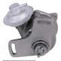 CARDONE Reman 31-806 Remanufactured Distributor