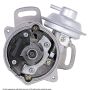 CARDONE Reman 31-806 Remanufactured Distributor