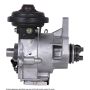 CARDONE Reman 31-807 Remanufactured Distributor