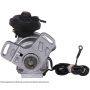 CARDONE Reman 31-807 Remanufactured Distributor