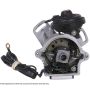 CARDONE Reman 31-807 Remanufactured Distributor