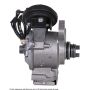 CARDONE Reman 31-808 Remanufactured Distributor