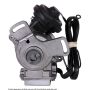 CARDONE Reman 31-808 Remanufactured Distributor