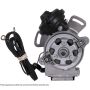 CARDONE Reman 31-808 Remanufactured Distributor