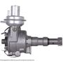 CARDONE Reman 31-809 Remanufactured Distributor
