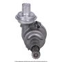 CARDONE Reman 31-809 Remanufactured Distributor
