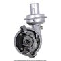 CARDONE Reman 31-809 Remanufactured Distributor