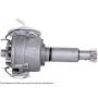 CARDONE Reman 31-810 Remanufactured Distributor