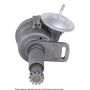 CARDONE Reman 31-810 Remanufactured Distributor
