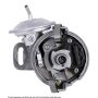 CARDONE Reman 31-810 Remanufactured Distributor