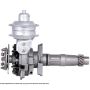 CARDONE Reman 31-811 Remanufactured Distributor