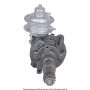 CARDONE Reman 31-811 Remanufactured Distributor