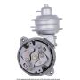 CARDONE Reman 31-811 Remanufactured Distributor