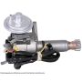 CARDONE Reman 31-812 Remanufactured Distributor