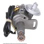 CARDONE Reman 31-812 Remanufactured Distributor