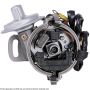 CARDONE Reman 31-812 Remanufactured Distributor
