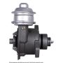 CARDONE Reman 31-814 Remanufactured Distributor