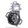 CARDONE Reman 31-814 Remanufactured Distributor
