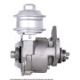 CARDONE Reman 31-815 Remanufactured Distributor