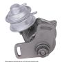 CARDONE Reman 31-815 Remanufactured Distributor