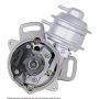 CARDONE Reman 31-815 Remanufactured Distributor
