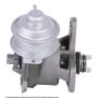 CARDONE Reman 31-816 Remanufactured Distributor