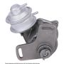 CARDONE Reman 31-816 Remanufactured Distributor