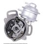 CARDONE Reman 31-816 Remanufactured Distributor