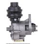 CARDONE Reman 31-817 Remanufactured Distributor