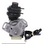 CARDONE Reman 31-817 Remanufactured Distributor