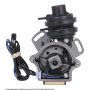 CARDONE Reman 31-817 Remanufactured Distributor
