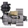 CARDONE Reman 31-818 Remanufactured Distributor