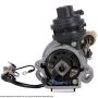 CARDONE Reman 31-818 Remanufactured Distributor