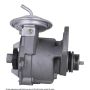 CARDONE Reman 31-819 Remanufactured Distributor