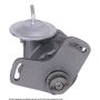 CARDONE Reman 31-819 Remanufactured Distributor