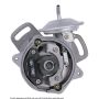 CARDONE Reman 31-819 Remanufactured Distributor