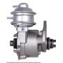 CARDONE Reman 31-820 Remanufactured Distributor
