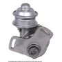 CARDONE Reman 31-820 Remanufactured Distributor