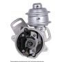 CARDONE Reman 31-820 Remanufactured Distributor