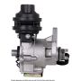 CARDONE Reman 31-821 Remanufactured Distributor