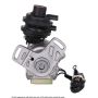 CARDONE Reman 31-821 Remanufactured Distributor