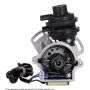 CARDONE Reman 31-821 Remanufactured Distributor