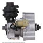 CARDONE Reman 31-822 Remanufactured Distributor