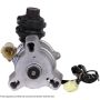 CARDONE Reman 31-822 Remanufactured Distributor
