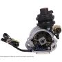 CARDONE Reman 31-822 Remanufactured Distributor