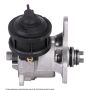 CARDONE Reman 31-823 Remanufactured Distributor